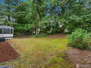 4828 180th Street SW, Lynnwood WA 98037