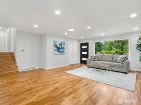 4828 180th Street SW, Lynnwood WA 98037