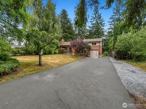 4828 180th Street SW, Lynnwood WA 98037