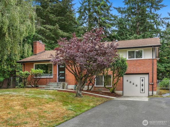 4828 180th Street SW, Lynnwood WA 98037