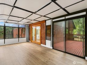 4828 180th Street SW, Lynnwood WA 98037