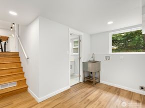 4828 180th Street SW, Lynnwood WA 98037