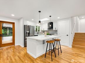 4828 180th Street SW, Lynnwood WA 98037