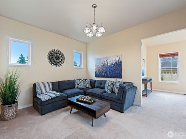 12441 Adair Creek Way NE, Redmond WA 98053