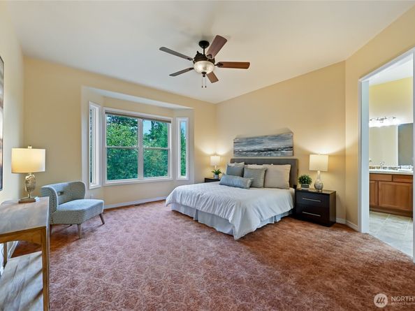 12441 Adair Creek Way NE, Redmond WA 98053
