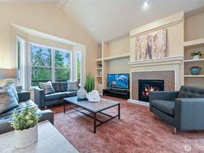 12441 Adair Creek Way NE, Redmond WA 98053