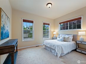 12441 Adair Creek Way NE, Redmond WA 98053