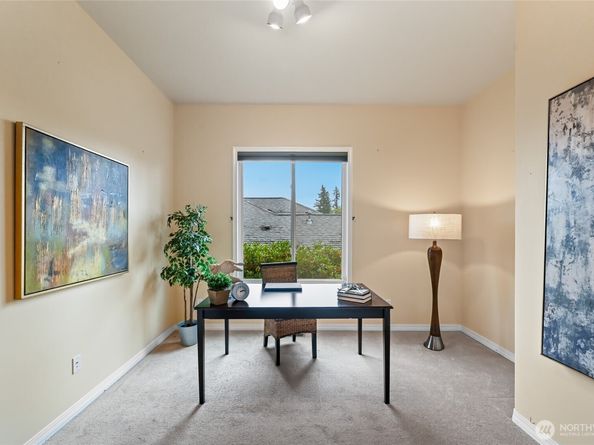 12441 Adair Creek Way NE, Redmond WA 98053