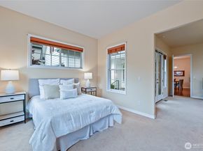 12441 Adair Creek Way NE, Redmond WA 98053