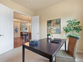 12441 Adair Creek Way NE, Redmond WA 98053