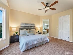 12441 Adair Creek Way NE, Redmond WA 98053