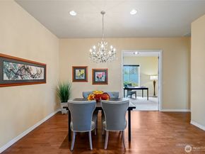 12441 Adair Creek Way NE, Redmond WA 98053