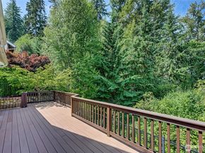 12441 Adair Creek Way NE, Redmond WA 98053