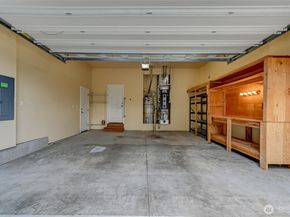 12441 Adair Creek Way NE, Redmond WA 98053