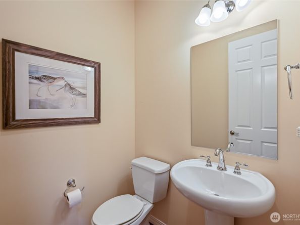 12441 Adair Creek Way NE, Redmond WA 98053