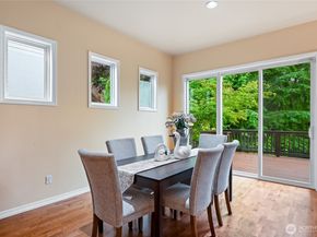 12441 Adair Creek Way NE, Redmond WA 98053