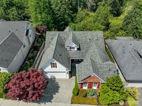 12441 Adair Creek Way NE, Redmond WA 98053