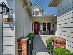 12441 Adair Creek Way NE, Redmond WA 98053