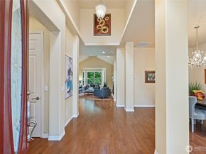 12441 Adair Creek Way NE, Redmond WA 98053