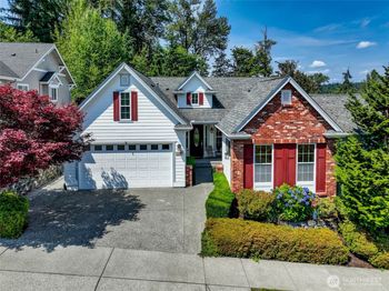 12441 Adair Creek Way NE