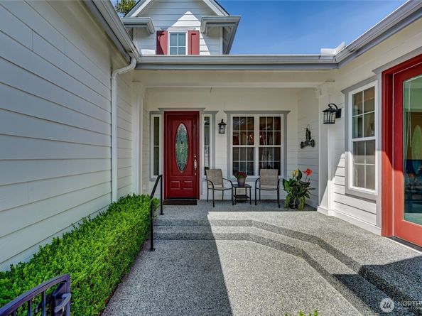 12441 Adair Creek Way NE, Redmond WA 98053