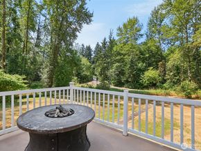 17209 W Riverside Drive, Bothell WA 98011