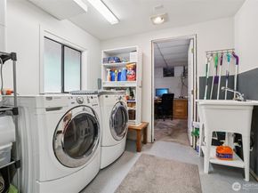 17209 W Riverside Drive, Bothell WA 98011