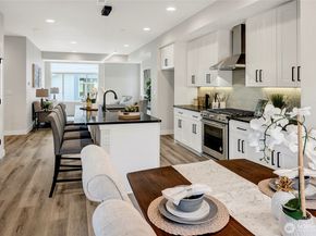 6726 NE 187th Street 102, Kenmore WA 98028