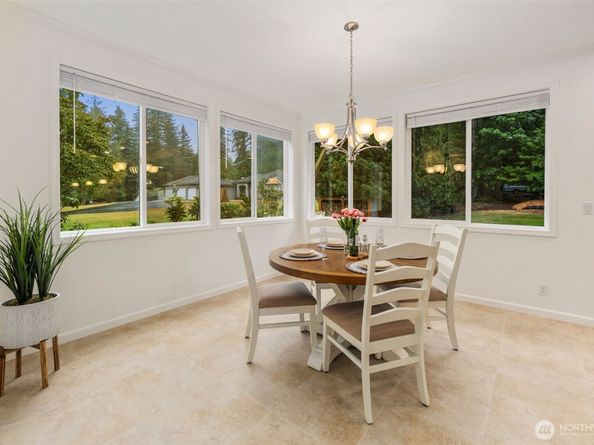 6510 242nd Avenue NE, Redmond WA 98053