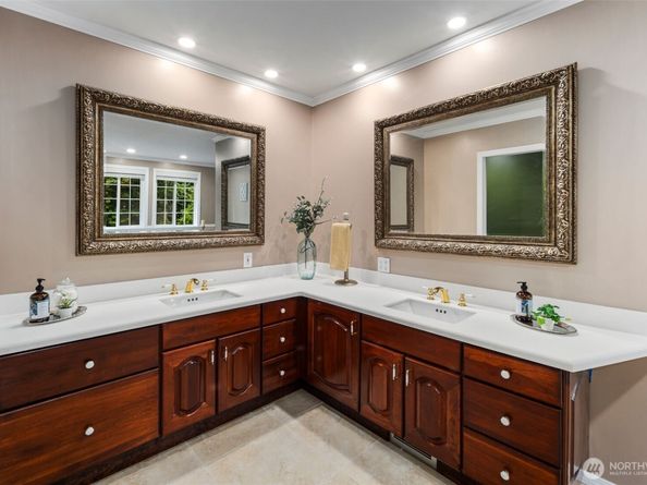 6510 242nd Avenue NE, Redmond WA 98053