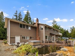 6510 242nd Avenue NE, Redmond WA 98053