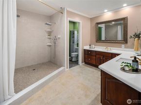 6510 242nd Avenue NE, Redmond WA 98053