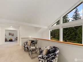 6510 242nd Avenue NE, Redmond WA 98053