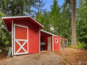 6510 242nd Avenue NE, Redmond WA 98053