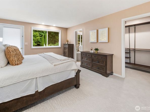 6510 242nd Avenue NE, Redmond WA 98053