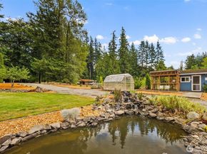 6510 242nd Avenue NE, Redmond WA 98053