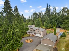 6510 242nd Avenue NE, Redmond WA 98053