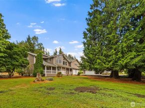6510 242nd Avenue NE, Redmond WA 98053