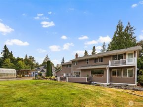 6510 242nd Avenue NE, Redmond WA 98053