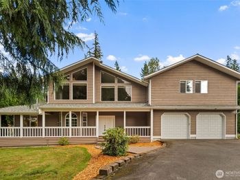 6510 242nd Avenue NE