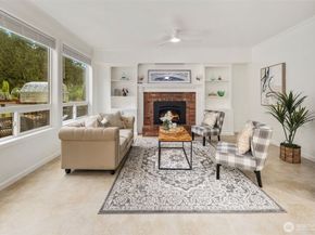 6510 242nd Avenue NE, Redmond WA 98053