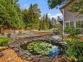 6510 242nd Avenue NE, Redmond WA 98053