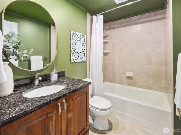 6510 242nd Avenue NE, Redmond WA 98053