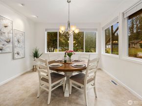 6510 242nd Avenue NE, Redmond WA 98053