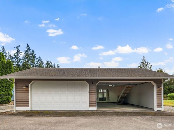6510 242nd Avenue NE, Redmond WA 98053