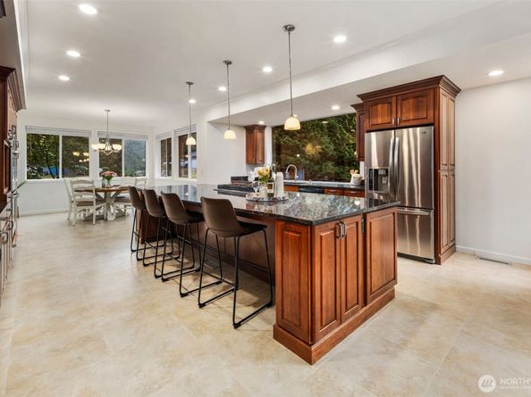 6510 242nd Avenue NE, Redmond WA 98053