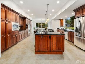 6510 242nd Avenue NE, Redmond WA 98053