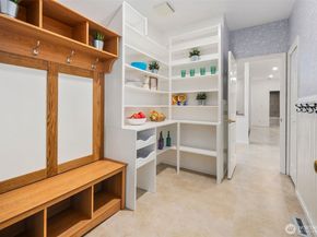 6510 242nd Avenue NE, Redmond WA 98053
