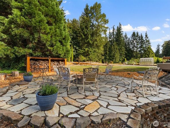 6510 242nd Avenue NE, Redmond WA 98053