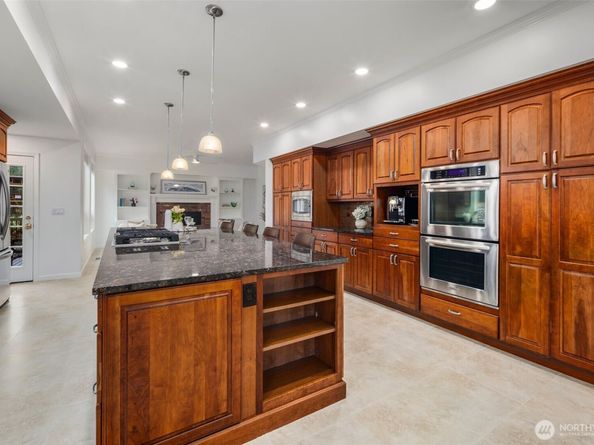 6510 242nd Avenue NE, Redmond WA 98053